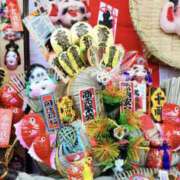 ヒメ日記 2025/01/13 11:26 投稿 鮎川ゆり 五十路マダム　和歌山店