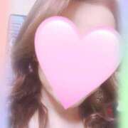 ヒメ日記 2025/01/20 17:52 投稿 鮎川ゆり 五十路マダム　和歌山店