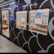 ヒメ日記 2025/01/21 18:28 投稿 鮎川ゆり 五十路マダム　和歌山店