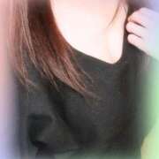 ヒメ日記 2025/02/02 17:04 投稿 鮎川ゆり 五十路マダム　和歌山店