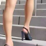 ヒメ日記 2025/02/02 17:08 投稿 鮎川ゆり 五十路マダム　和歌山店