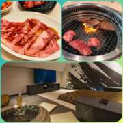 ヒメ日記 2025/02/04 18:34 投稿 鮎川ゆり 五十路マダム　和歌山店