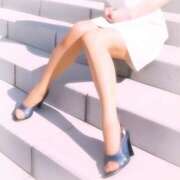 ヒメ日記 2025/03/10 10:28 投稿 鮎川ゆり 五十路マダム　和歌山店