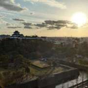 ヒメ日記 2025/03/20 16:58 投稿 鮎川ゆり 五十路マダム　和歌山店