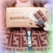 ヒメ日記 2025/04/10 15:58 投稿 鮎川ゆり 五十路マダム　和歌山店