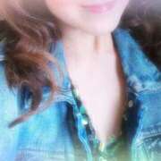 ヒメ日記 2025/04/20 22:20 投稿 鮎川ゆり 五十路マダム　和歌山店