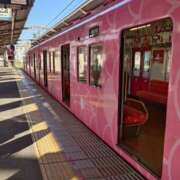 ヒメ日記 2025/04/21 16:58 投稿 鮎川ゆり 五十路マダム　和歌山店