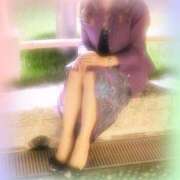 ヒメ日記 2025/04/25 13:38 投稿 鮎川ゆり 五十路マダム　和歌山店