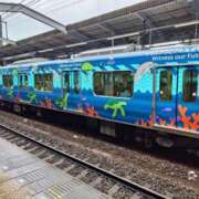 ヒメ日記 2025/05/19 15:10 投稿 鮎川ゆり 五十路マダム　和歌山店