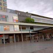 ヒメ日記 2025/05/24 16:56 投稿 鮎川ゆり 五十路マダム　和歌山店