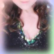 ヒメ日記 2025/05/31 19:28 投稿 鮎川ゆり 五十路マダム　和歌山店