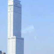 ヒメ日記 2025/06/21 15:06 投稿 鮎川ゆり 五十路マダム　和歌山店