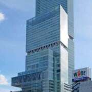 ヒメ日記 2025/07/03 16:30 投稿 鮎川ゆり 五十路マダム　和歌山店