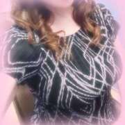 ヒメ日記 2025/07/05 15:28 投稿 鮎川ゆり 五十路マダム　和歌山店