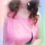 鮎川ゆり 待機中 五十路マダム　和歌山店