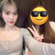 ヒメ日記 2024/12/27 16:47 投稿 後藤優 ニューハーフヘルスSURPRISE ONE十三店