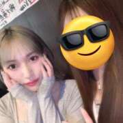 ヒメ日記 2024/12/27 19:51 投稿 後藤優 ニューハーフヘルスSURPRISE ONE十三店