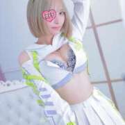 ヒメ日記 2024/12/29 02:27 投稿 後藤優 ニューハーフヘルスSURPRISE ONE十三店