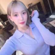 ヒメ日記 2025/01/08 19:01 投稿 後藤優 ニューハーフヘルスSURPRISE ONE十三店