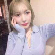 ヒメ日記 2025/01/17 17:31 投稿 後藤優 ニューハーフヘルスSURPRISE ONE十三店