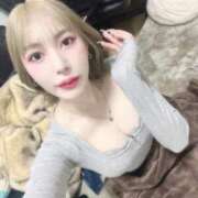 ヒメ日記 2025/01/21 17:17 投稿 後藤優 ニューハーフヘルスSURPRISE ONE十三店