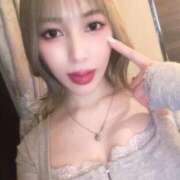 ヒメ日記 2025/02/05 17:47 投稿 後藤優 ニューハーフヘルスSURPRISE ONE十三店