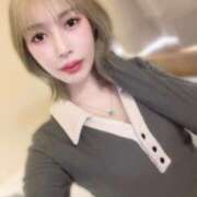 ヒメ日記 2025/02/10 17:44 投稿 後藤優 ニューハーフヘルスSURPRISE ONE十三店