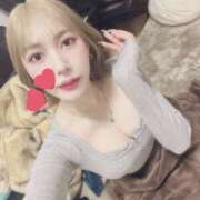 ヒメ日記 2025/03/19 20:07 投稿 後藤優 ニューハーフヘルスSURPRISE ONE十三店