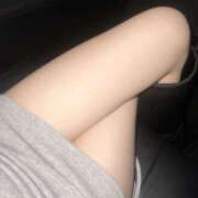 ヒメ日記 2025/06/10 21:50 投稿 後藤優 ニューハーフヘルスSURPRISE ONE十三店