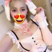 ヒメ日記 2025/06/14 19:58 投稿 後藤優 ニューハーフヘルスSURPRISE ONE十三店