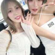 ヒメ日記 2025/07/03 22:20 投稿 後藤優 ニューハーフヘルスSURPRISE ONE十三店