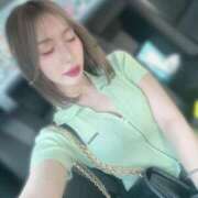 ヒメ日記 2025/07/06 00:16 投稿 後藤優 ニューハーフヘルスSURPRISE ONE十三店