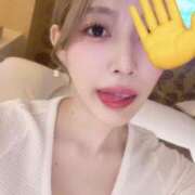 ヒメ日記 2025/07/18 18:36 投稿 後藤優 ニューハーフヘルスSURPRISE ONE十三店