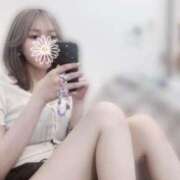 ヒメ日記 2025/07/30 19:21 投稿 後藤優 ニューハーフヘルスSURPRISE ONE十三店