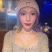 ヒメ日記 2025/07/31 20:32 投稿 後藤優 ニューハーフヘルスSURPRISE ONE十三店