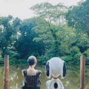 ヒメ日記 2025/08/16 16:04 投稿 後藤優 ニューハーフヘルスSURPRISE ONE十三店