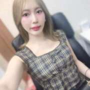 ヒメ日記 2025/08/22 17:41 投稿 後藤優 ニューハーフヘルスSURPRISE ONE十三店