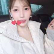 後藤優 ラスト枠😳💗 ニューハーフヘルスSURPRISE ONE十三店