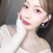 後藤優 久しぶり‎ꜝ❤︎⬞♪ ニューハーフヘルスSURPRISE ONE十三店