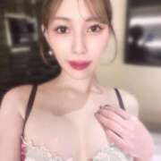 後藤優 ラスト枠-  ̫ - ニューハーフヘルスSURPRISE ONE十三店