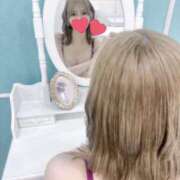 ヒメ日記 2026/04/01 22:08 投稿 後藤優 ニューハーフヘルスSURPRISE ONE梅田店