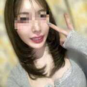 後藤優 👸🏻👑*ﾟ ニューハーフヘルスSURPRISE ONE梅田店