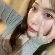 ヒメ日記 2026/04/22 16:53 投稿 後藤優 ニューハーフヘルスSURPRISE ONE梅田店