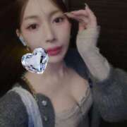 ヒメ日記 2026/04/24 19:57 投稿 後藤優 ニューハーフヘルスSURPRISE ONE梅田店