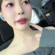 ヒメ日記 2026/04/26 00:18 投稿 後藤優 ニューハーフヘルスSURPRISE ONE梅田店