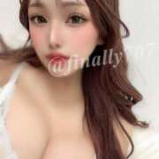 ヒメ日記 2026/03/14 13:21 投稿 PINK ニューハーフヘルスSURPRISE ONE梅田店