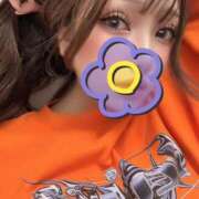 ヒメ日記 2026/04/01 01:17 投稿 PINK ニューハーフヘルスSURPRISE ONE梅田店