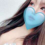 ヒメ日記 2026/04/04 08:01 投稿 PINK ニューハーフヘルスSURPRISE ONE梅田店