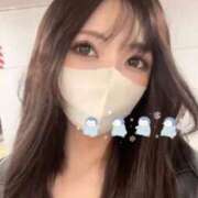 ヒメ日記 2026/04/09 15:18 投稿 PINK ニューハーフヘルスSURPRISE ONE梅田店