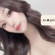 ヒメ日記 2026/06/16 18:53 投稿 PINK ニューハーフヘルスSURPRISE ONE梅田店